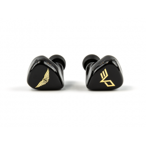 Empire Ears Legend Evo