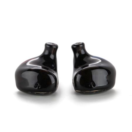 Empire Ears Valkyrie MKll