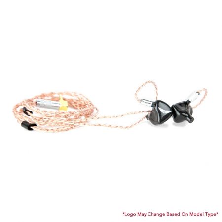 Empire Ears Legend X