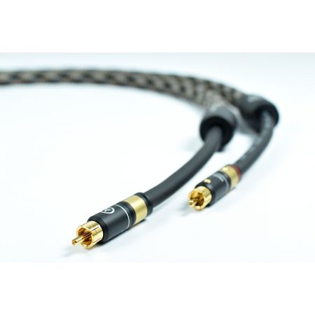 VIABLUE NF-S6 AIR T8 RCA