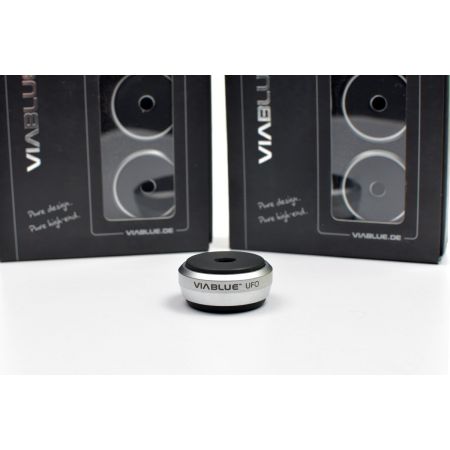 VIABLUE UFO Absorber