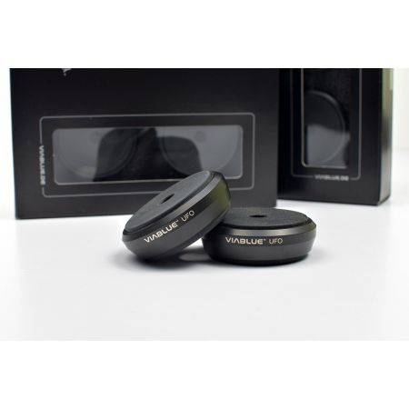 VIABLUE UFO XL Absorber