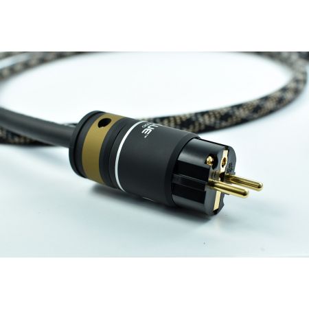 VIABLUE X-40 Silver Power