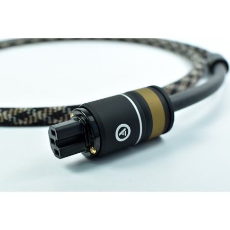 VIABLUE X-40 Silver Power