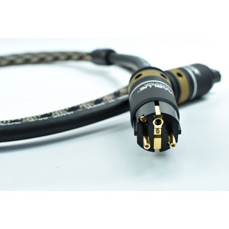 VIABLUE X-60 Silver Power