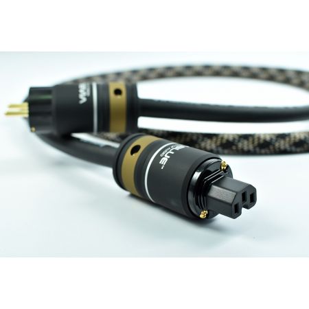 VIABLUE X-60 Silver Power