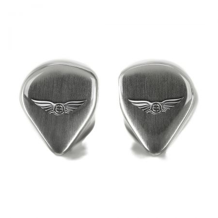 Empire Ears ESR MKll