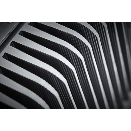 Gryphon Essence Stereo