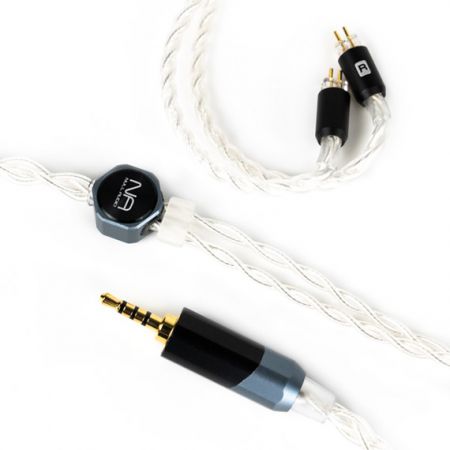 Null Audio Thera MKIII