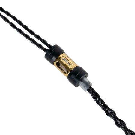 Null Audio Epsilon MKII