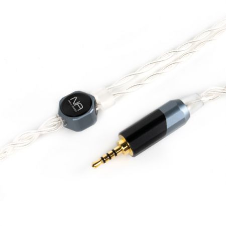 Null Audio Thera MKIII