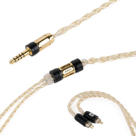 Null Audio Aoraki MKIII