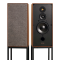 Spotless Audio Eternal 8.3 (2023)