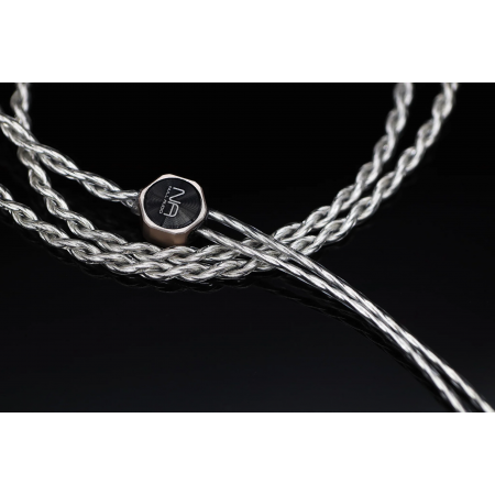 Null Audio Ethos MKV