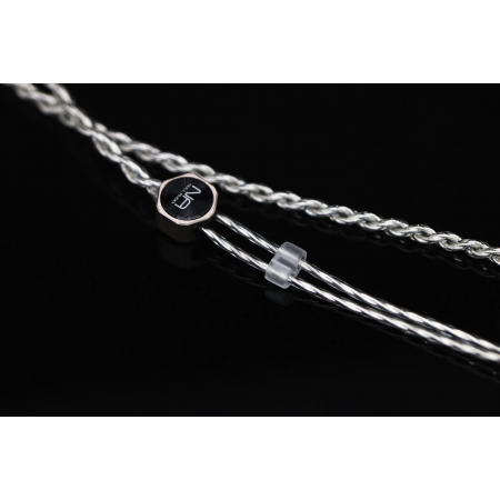 Null Audio Ethos MKV