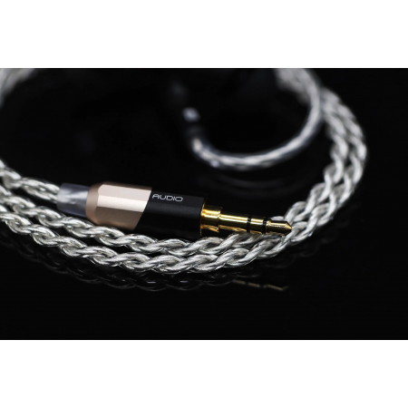 Null Audio Ethos MKV