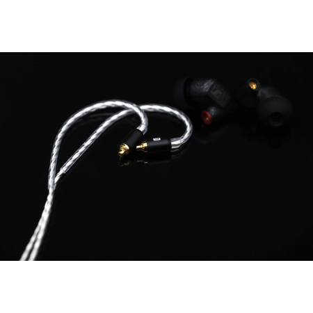 Null Audio Ethos MKV