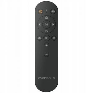 Пульт EverSolo BTR-12