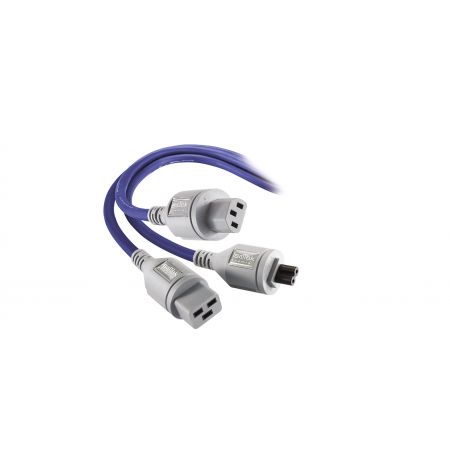 Isotek EVO3 Premier C13 1.5m