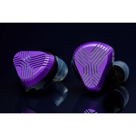 Vision Ears EXT MK II