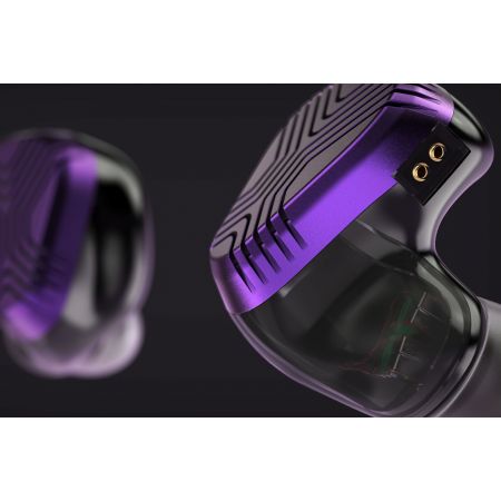 Vision Ears EXT MK II