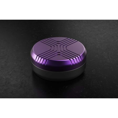 Vision Ears EXT MK II