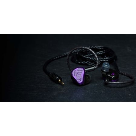 Vision Ears EXT MK II