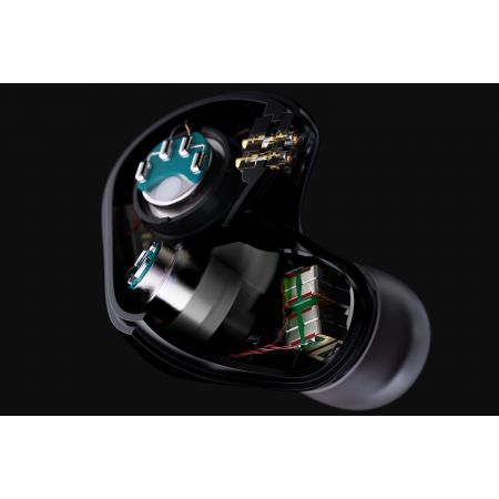 Vision Ears EXT MK II