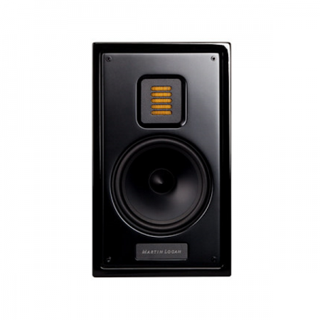 Martin Logan Motion 15