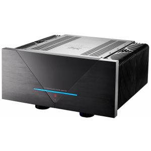 Gryphon Essence Stereo