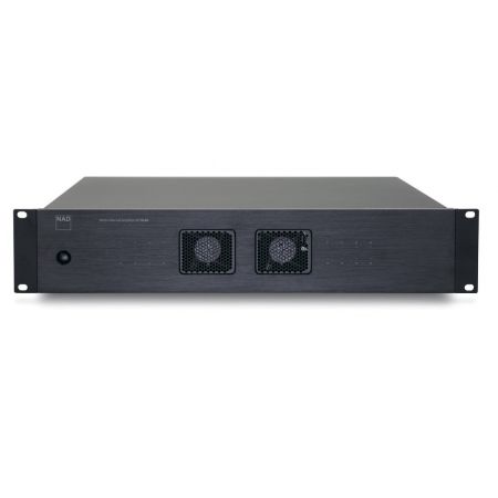NAD CI 16-60 DSP