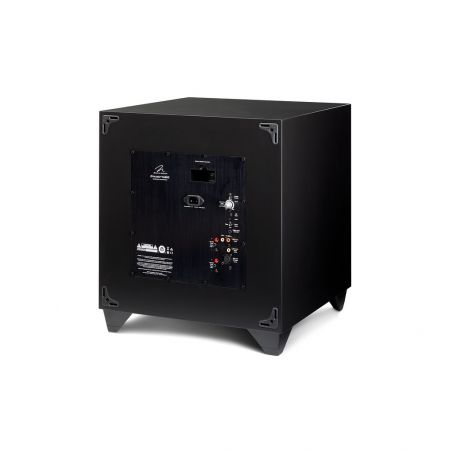 Martin Logan Dynamo 1600X