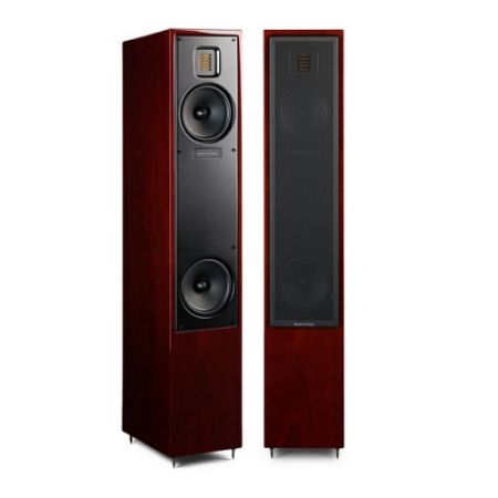 Martin Logan Motion 20i