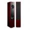 Martin Logan Motion 20i