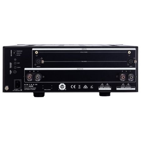 Anthem MCA 225 Gen 2