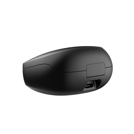 Edifier Stax Spirit S10