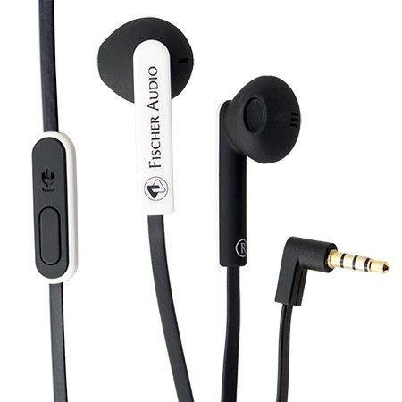 Fischer Audio FE-155