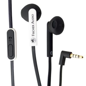 Fischer Audio FE-155