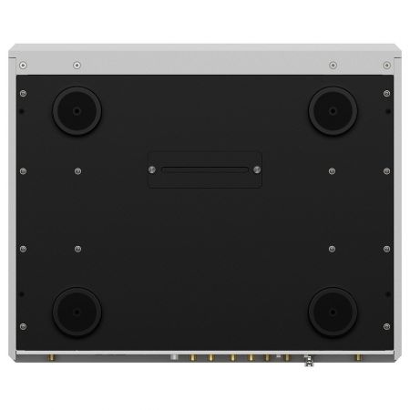 Matrix Audio MS-1 Pre