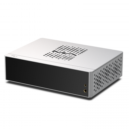 Matrix Audio TS-1