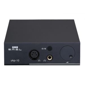 SMSL SAP-10