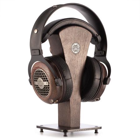 Kennerton Huginn Stand