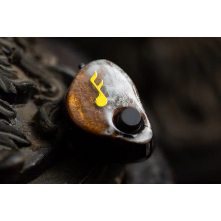 FATfreq Grand Maestro