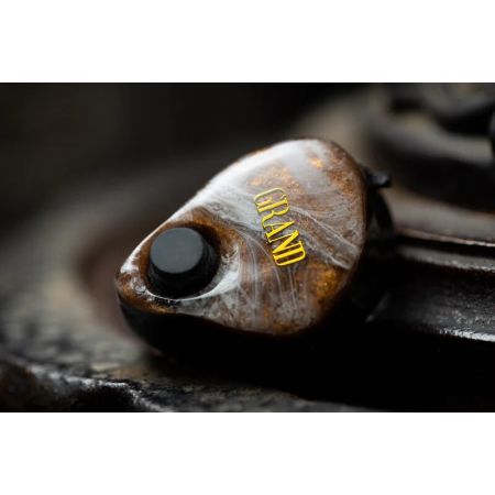 FATfreq Grand Maestro