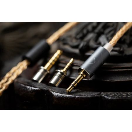 FATfreq Grand Maestro