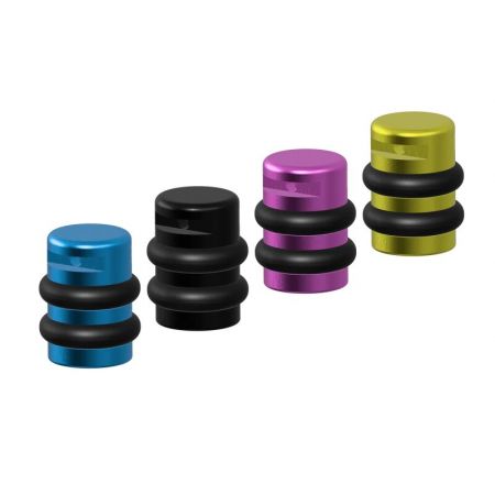 FATfreq Grand Maestro