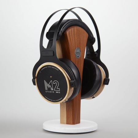 Kennerton M12 Studio MK2