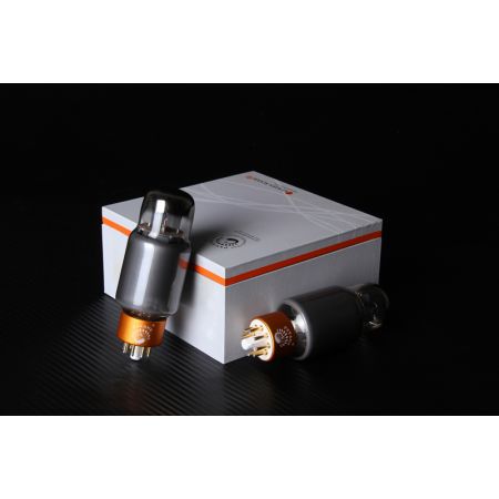 PSVANE 6CA7-TII Platinum (EL34)