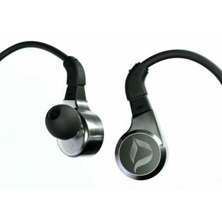 Dita Audio Twins