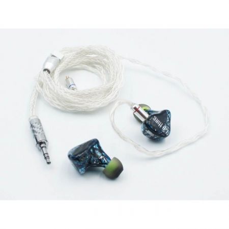 Fearless Audio Paladin LA HIRE